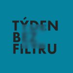 Bez filtru Bez filtru