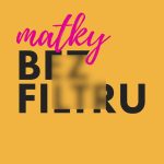 Bez filtru Bez filtru