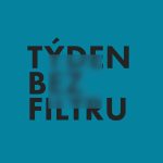 Bez filtru Bez filtru