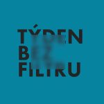 Bez filtru Bez filtru