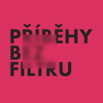 Bez filtru Bez filtru