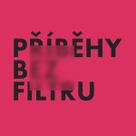 Bez filtru Bez filtru
