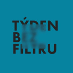 Bez filtru Bez filtru