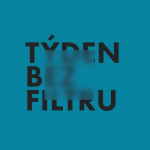 Bez filtru Bez filtru
