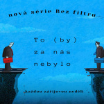 Bez filtru Bez filtru