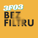 Bez filtru Bez filtru
