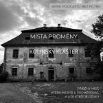 Bez filtru Bez filtru