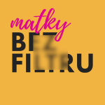 Bez filtru